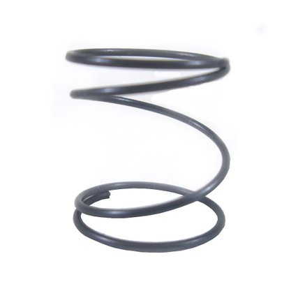 Mola de Compressão 15mm 233389-3 Makita-Odani