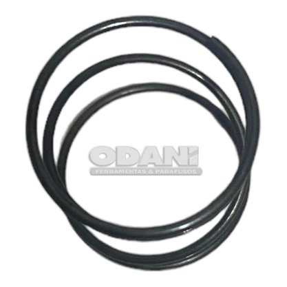 Mola de Compressão 15mm 233389-3 Makita-Odani