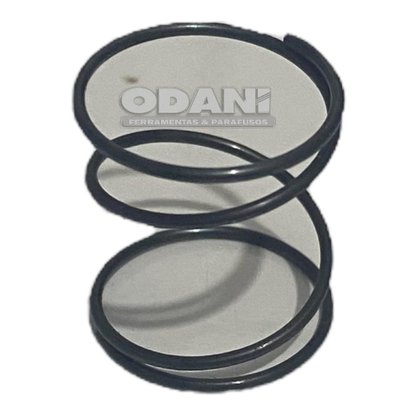 Mola de Compressão 15mm 233389-3 Makita-Odani