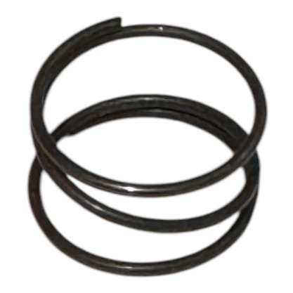 Mola de Compressão 16mm 233330-6 Makita-Odani