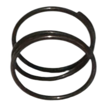 Mola de Compressão 16mm 233330-6 Makita-Odani