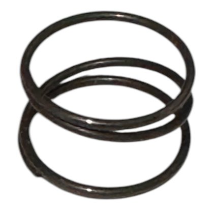 Mola de Compressão 16mm 233330-6 Makita-Odani