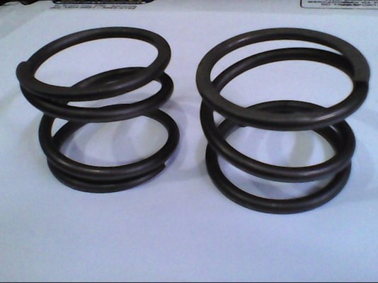 Mola de Compressão 32mm 233401-9 Makita-Odani