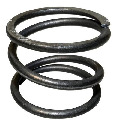 Mola de Compressão 32mm 233401-9 Makita-Odani