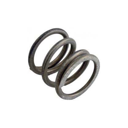 Mola de Compressão 32mm 233401-9 Makita-Odani