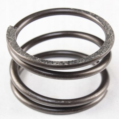 Mola de Compressão 32mm 233401-9 Makita-Odani