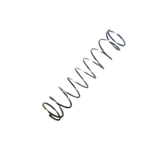 Mola de Compressão 04mm 233121-5 Makita-Odani