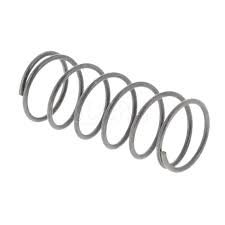 Mola de Compressão 09mm 231297-2 Makita-Odani