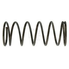 Mola de Compressão 09mm 231297-2 Makita-Odani