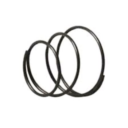 Mola de Compressão Cônica 21-29mm 233916-6 Makita-Odani
