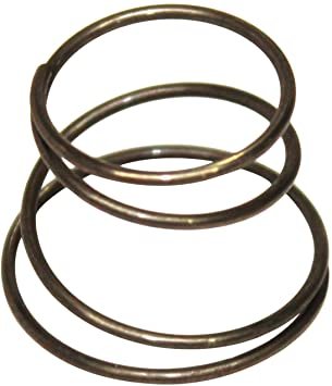 Mola de Compressão Cônica 21-29mm 233916-6 Makita-Odani