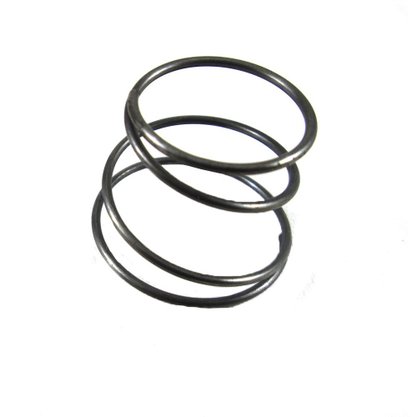 Mola de Compressão Cônica 21-29mm 233916-6 Makita-Odani