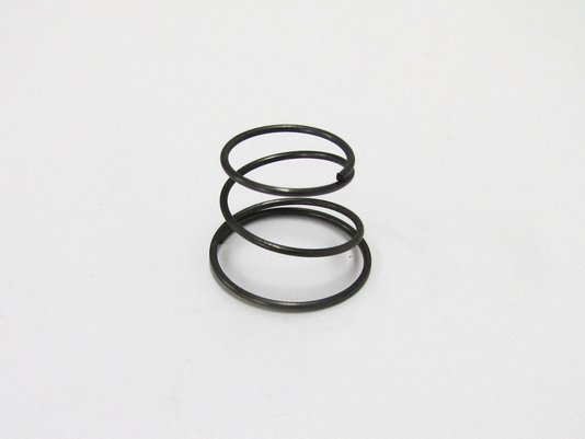 Mola de Compressão Cônica 21-29mm 233916-6 Makita-Odani