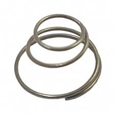 Mola de Compressão Cônica 233921-3 Makita-Odani