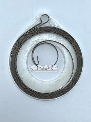 Mola de Partida 195955-3 Makita-Odani