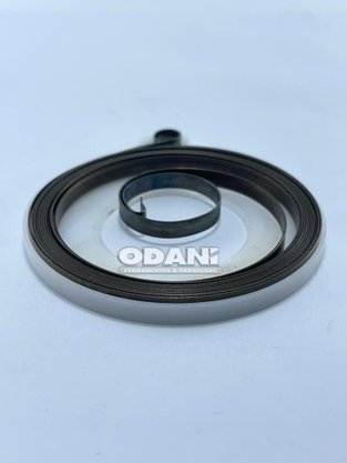 Mola de Partida 195955-3 Makita-Odani