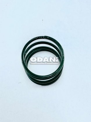Mola de Pressão 12mm 234298-9 Makita-Odani