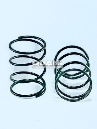 Mola de Pressão 12mm 234298-9 Makita-Odani