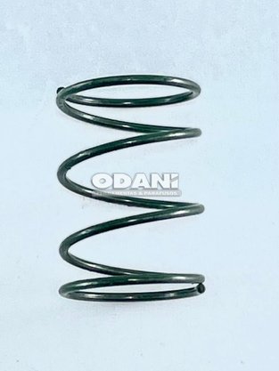 Mola de Pressão 12mm 234298-9 Makita-Odani