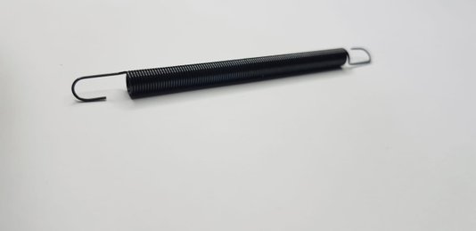 Mola de Tensão 04mm 231839-2 Makita-Odani