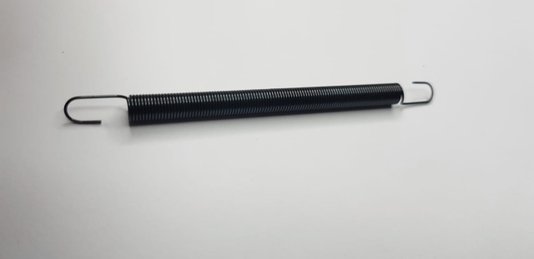 Mola de Tensão 04mm 231839-2 Makita-Odani