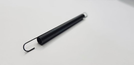 Mola de Tensão 04mm 231839-2 Makita-Odani