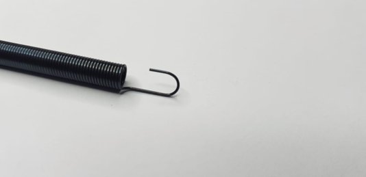 Mola de Tensão 04mm 231839-2 Makita-Odani