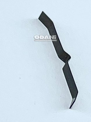 Mola em Lamina 232220-0 Makita-Odani