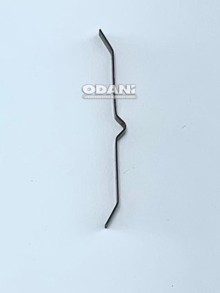 Mola em Lamina 232220-0 Makita-Odani