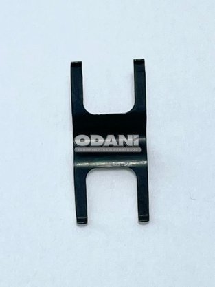 Mola Folha 26mm 232221-8 Makita-Odani