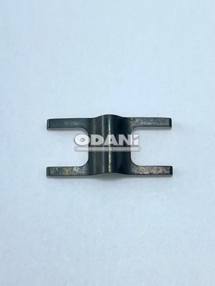 Mola Folha 26mm 232221-8 Makita-Odani