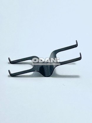 Mola Folha 26mm 232221-8 Makita-Odani