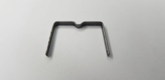Mola Lamina 232143-2 Makita-Odani