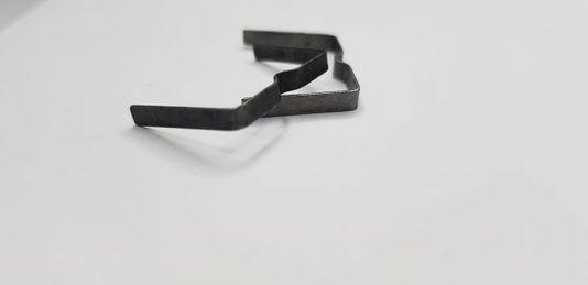 Mola Lamina 232143-2 Makita-Odani