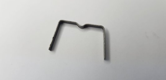 Mola Lamina 232143-2 Makita-Odani
