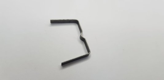 Mola Lamina 232143-2 Makita-Odani