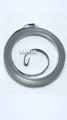 Mola Lamina SG00000014 Makita-Odani