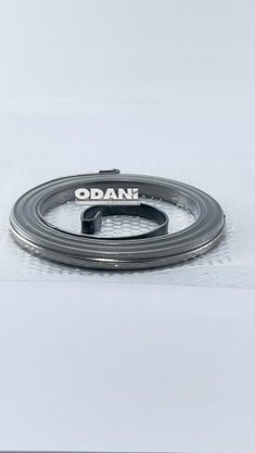 Mola Lamina SG00000014 Makita-Odani