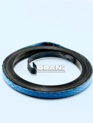 Mola Lamina 232258-5 Makita-Odani