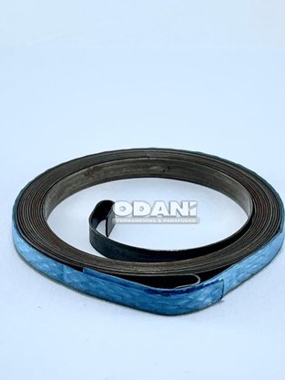Mola Lamina 232258-5 Makita-Odani
