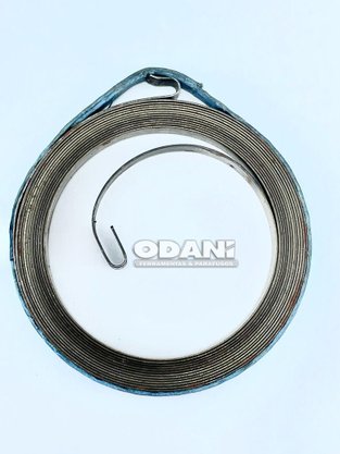 Mola Lamina 232258-5 Makita-Odani