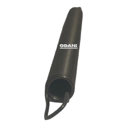 Mola Tensão 04mm 231887-1 Makita-Odani