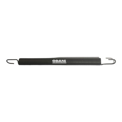 Mola Tensão 04mm 231887-1 Makita-Odani