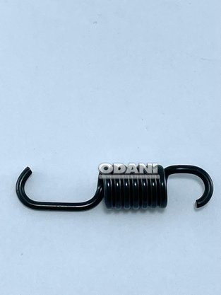 Mola Tensão 06mm 234291-3 Makita-Odani
