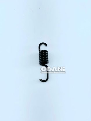 Mola Tensão 06mm 234291-3 Makita-Odani