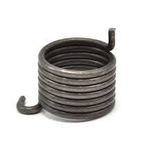 Mola Torção 20mm 234253-1 Makita-Odani