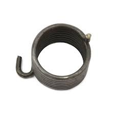 Mola Torção 20mm 234253-1 Makita-Odani