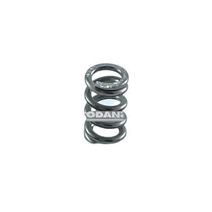 Mola WJ00098404 Makita-Odani