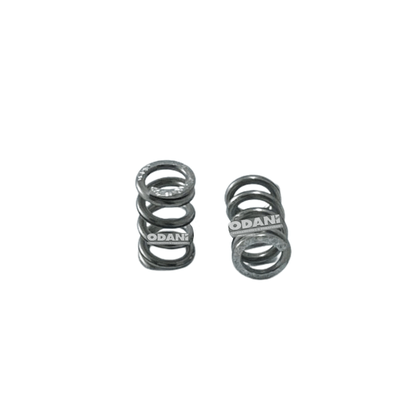 Mola WJ00098404 Makita-Odani