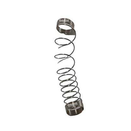Mola WJ00983248 Makita-Odani